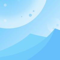 //inrorwxhnokpjl5p-static.micyjz.com/static/assets/images/article_no_pic.jpg